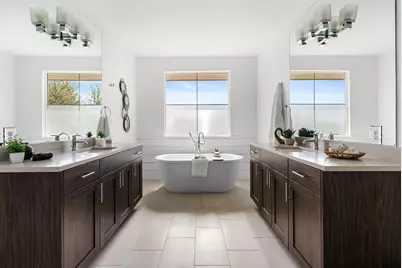 7807 Ryans Way, Austin, TX 78726 - Photo 17