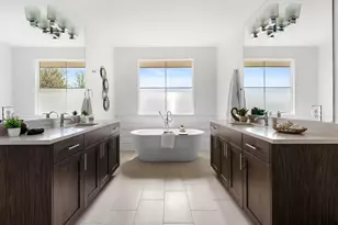 7807 Ryans Way, Austin, TX 78726 - Photo 17