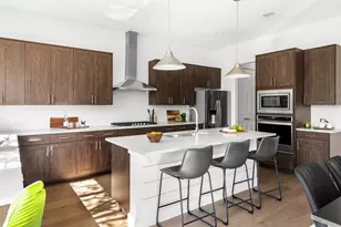 7807 Ryans Way, Austin, TX 78726 - Photo 11