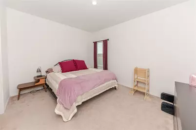 1135 Catfish Lane, Bastrop, TX 78602 - Photo 27