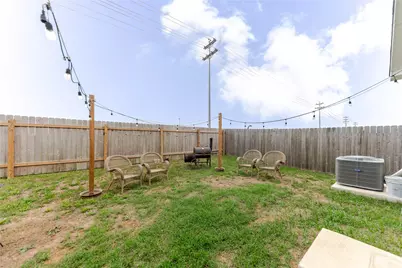 1135 Catfish Lane, Bastrop, TX 78602 - Photo 33