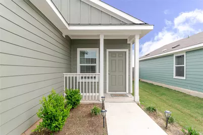 1135 Catfish Lane, Bastrop, TX 78602 - Photo 3