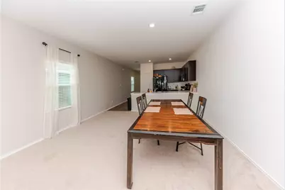 1135 Catfish Lane, Bastrop, TX 78602 - Photo 21