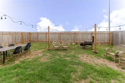 1135 Catfish Lane, Bastrop, TX 78602 - Photo 31