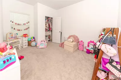 1135 Catfish Lane, Bastrop, TX 78602 - Photo 25