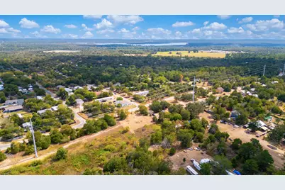 Tbd Shadow Oak Drive, Bastrop, TX 78602 - Photo 11