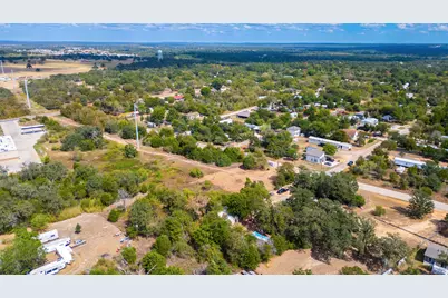Tbd Shadow Oak Drive, Bastrop, TX 78602 - Photo 25