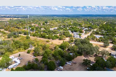 Tbd Shadow Oak Drive, Bastrop, TX 78602 - Photo 19