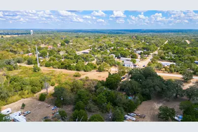 Tbd Shadow Oak Drive, Bastrop, TX 78602 - Photo 17