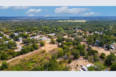 Tbd Shadow Oak Drive, Bastrop, TX 78602 - Photo 23
