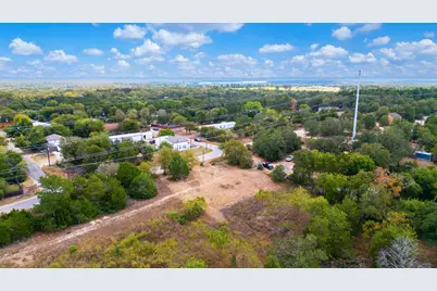 Tbd Shadow Oak Drive, Bastrop, TX 78602 - Photo 13