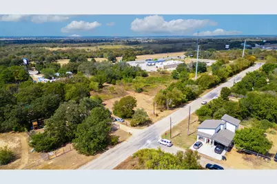 Tbd Shadow Oak Drive, Bastrop, TX 78602 - Photo 29