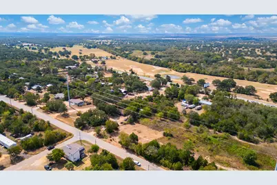 Tbd Shadow Oak Drive, Bastrop, TX 78602 - Photo 35