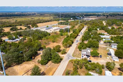 Tbd Shadow Oak Drive, Bastrop, TX 78602 - Photo 27