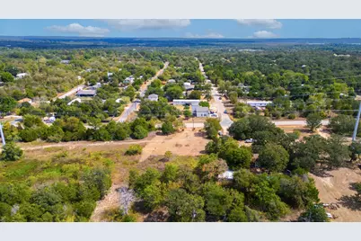 Tbd Shadow Oak Drive, Bastrop, TX 78602 - Photo 21