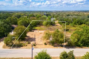 Tbd Shadow Oak Dr, Bastrop, TX 78602 - Photo 1