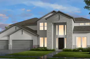 1621 Alasio Dr, Leander, TX 78641 - Photo 1