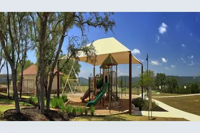 1621 Alasio Drive, Leander, TX 78641 - Photo 11