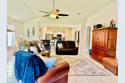 5613 Sacco Street, Round Rock, TX 78665 - Photo 13
