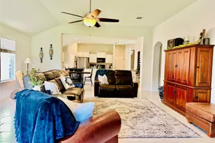 5613 Sacco St, Round Rock, TX 78665 - Photo 13