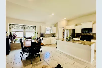 5613 Sacco Street, Round Rock, TX 78665 - Photo 9