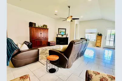 5613 Sacco Street, Round Rock, TX 78665 - Photo 11