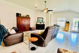 5613 Sacco St, Round Rock, TX 78665 - Photo 11
