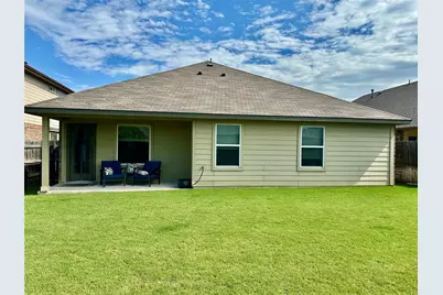 5613 Sacco Street, Round Rock, TX 78665 - Photo 31