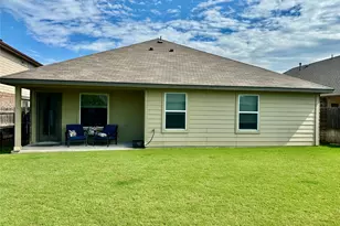 5613 Sacco St, Round Rock, TX 78665 - Photo 31