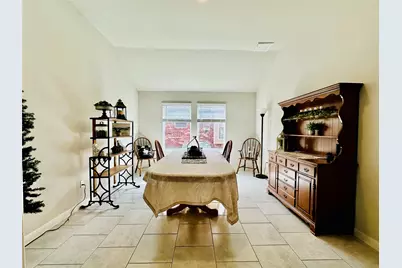 5613 Sacco Street, Round Rock, TX 78665 - Photo 17
