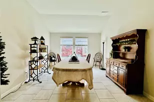 5613 Sacco St, Round Rock, TX 78665 - Photo 17