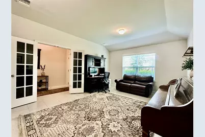 5613 Sacco Street, Round Rock, TX 78665 - Photo 19