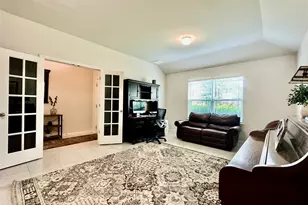 5613 Sacco St, Round Rock, TX 78665 - Photo 19