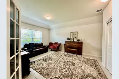 5613 Sacco Street, Round Rock, TX 78665 - Photo 21
