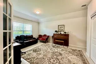 5613 Sacco St, Round Rock, TX 78665 - Photo 21