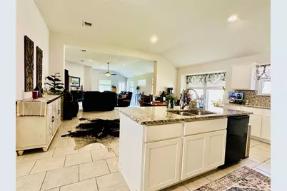 5613 Sacco Street, Round Rock, TX 78665 - Photo 5