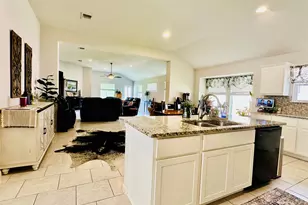 5613 Sacco St, Round Rock, TX 78665 - Photo 5
