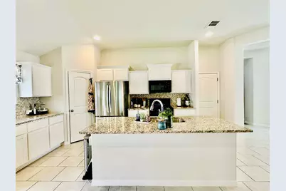 5613 Sacco Street, Round Rock, TX 78665 - Photo 7