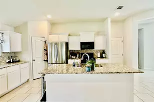 5613 Sacco St, Round Rock, TX 78665 - Photo 7