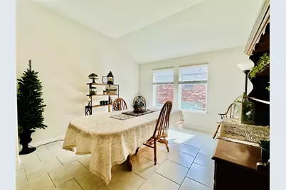 5613 Sacco Street, Round Rock, TX 78665 - Photo 15