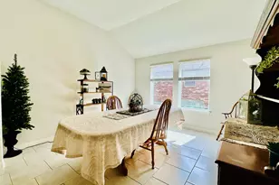5613 Sacco St, Round Rock, TX 78665 - Photo 15