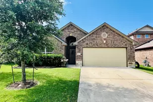 5613 Sacco St, Round Rock, TX 78665 - Photo 1