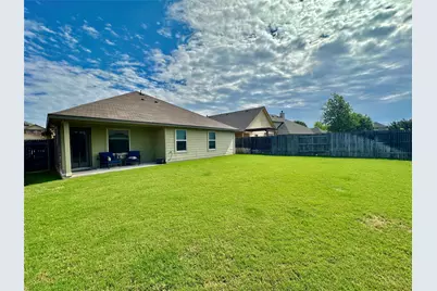 5613 Sacco Street, Round Rock, TX 78665 - Photo 35