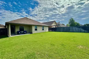 5613 Sacco St, Round Rock, TX 78665 - Photo 35