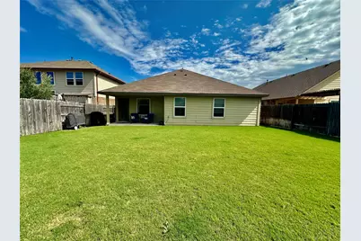 5613 Sacco Street, Round Rock, TX 78665 - Photo 33