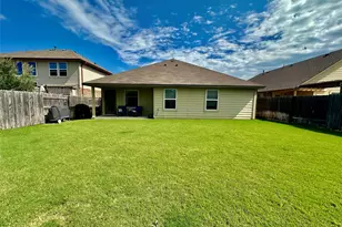 5613 Sacco St, Round Rock, TX 78665 - Photo 33