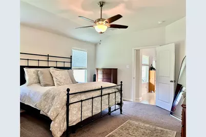 5613 Sacco Street, Round Rock, TX 78665 - Photo 23