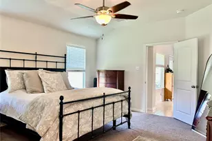 5613 Sacco St, Round Rock, TX 78665 - Photo 23