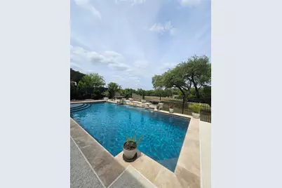 4076 Outpost Trace, Lago Vista, TX 78645 - Photo 19