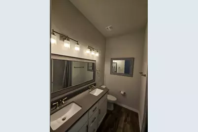 4076 Outpost Trace, Lago Vista, TX 78645 - Photo 9